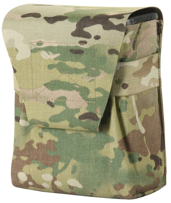 m-tac-ladownica-na-skrzynke-m249-multicam